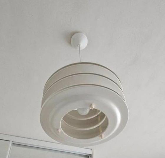 Image 1 of Lampada a sospensione Michael Young
