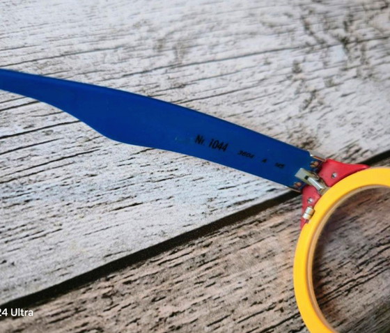 Image 1 of Karl Lagerfeld Sunglasses Model 3604