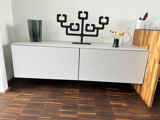 Image 1 of Unidad de pared Sudbrock