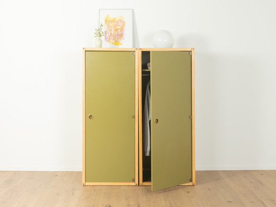 Image 1 of Flötotto dressoir, jaren 70, vintage