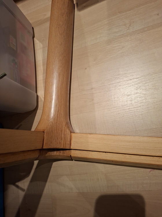 Image 1 of Coffee table