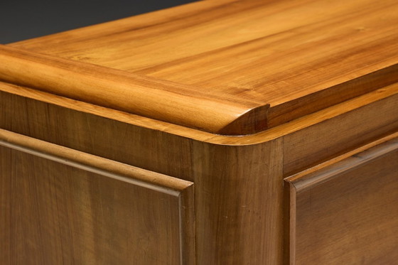 Image 1 of Mobile Art Déco, Francia, anni '40