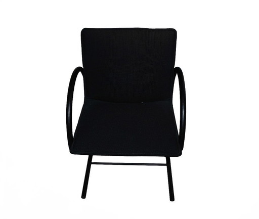 Sedie da pranzo Metaform Circle