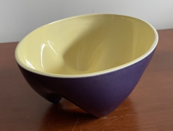 Image 1 of Keramikgefäß oder -objekt aus dem Studio