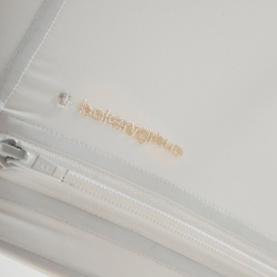 Image 1 of MK11061 Stehleuchte Modell 44F von Bakery Group für Prandina