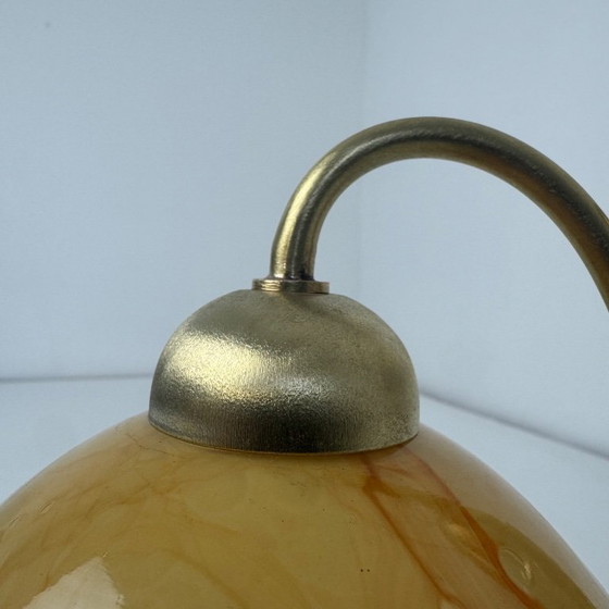 Image 1 of PAIRE D’ANCIENNES APPLIQUES ART-DECO