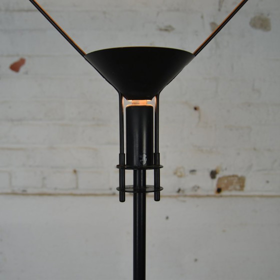 Image 1 of 1 x Lampadaire Polifemo