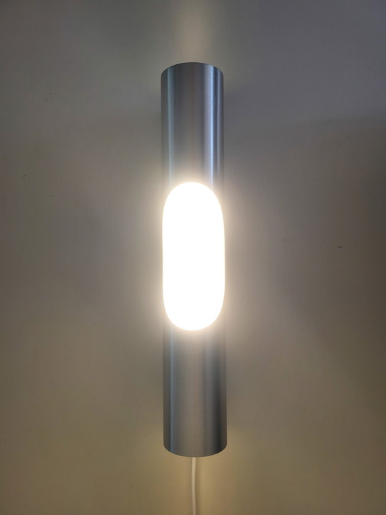 Image 1 of Lampada da parete vintage Fuga di Maija Liisa Komulainen per Raak Amsterdam
