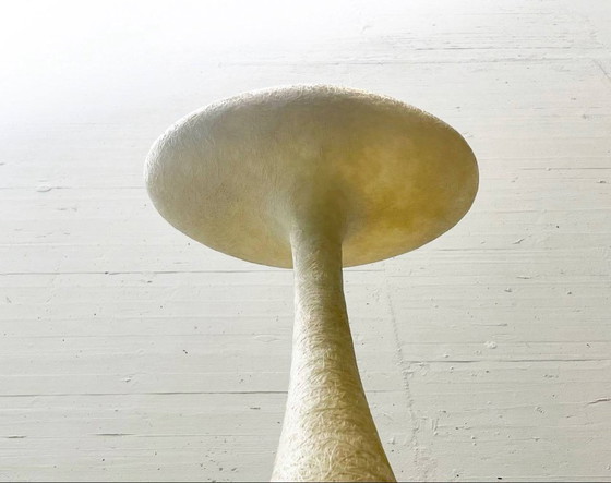 Image 1 of Lampadaire modèle E.T.A. de Guglielmo Berchicci pour Kundalini, années 1990