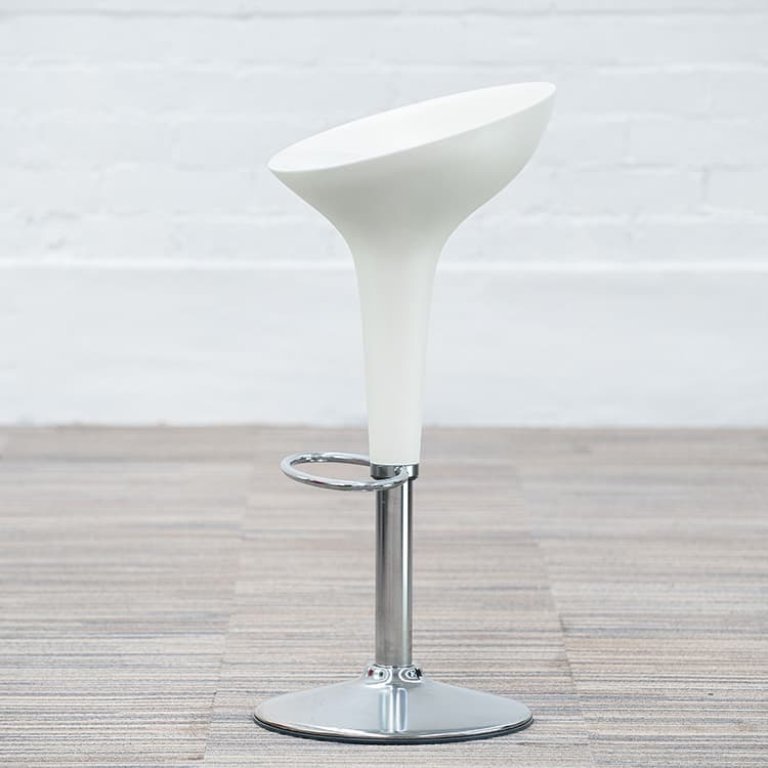 Magis Bombo Stool | €140 | Whoppah