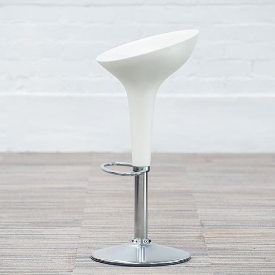 Image 1 of Magis Bombo Stool