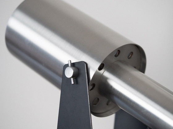 Image 1 of Paar 2 Deense vintage Sonet wandlampen van Hans Peter Jeppesen, Fog og Morup, jaren 60