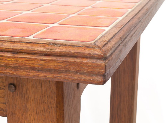 Image 1 of tavolo da cucina