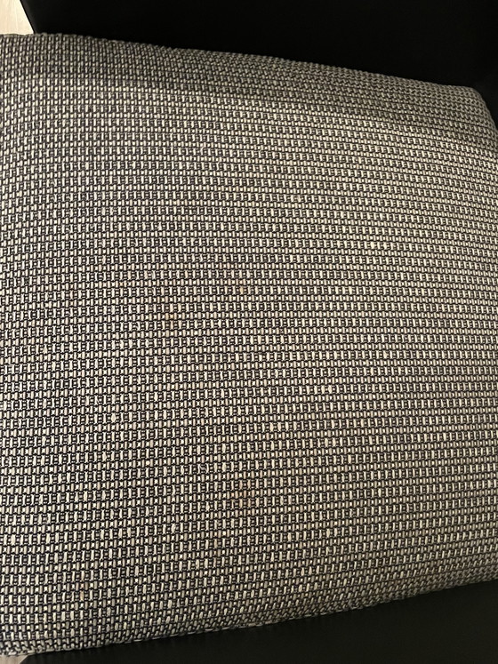 Image 1 of Canapé et fauteuils Leolux