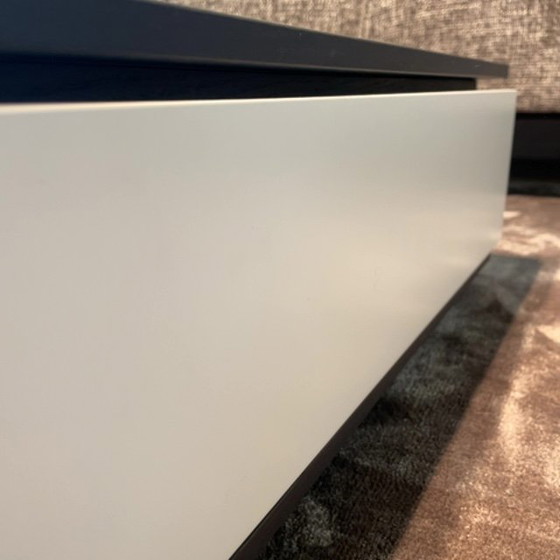 Image 1 of Table basse de marque privée