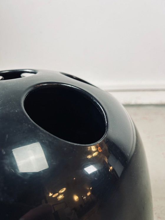 Image 1 of Paraplubak Dedalo, Emma Gismondi voor STUDIO ARTEMIDE ITALIË