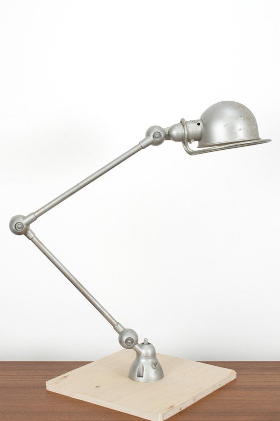 Image 1 of Lampe Jieldé