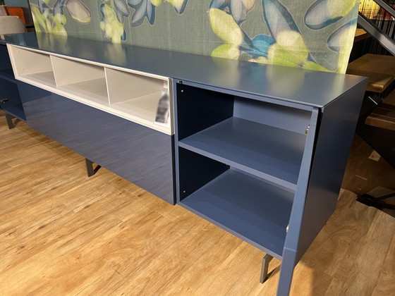 Image 1 of Piure Nex Side sideboard