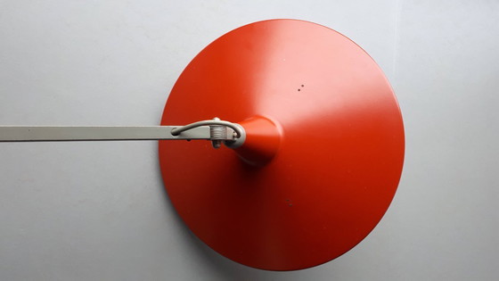 Image 1 of Gispen Panama Wall Lamp