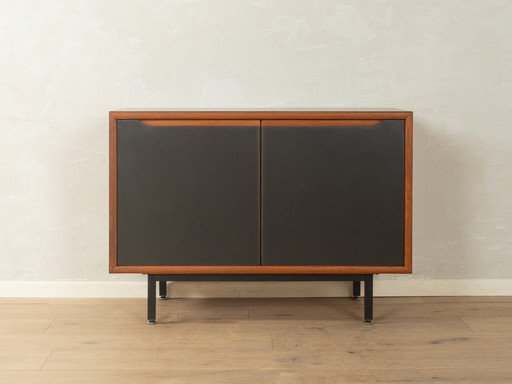 Kommode aus den 1960er Jahren, Vintage