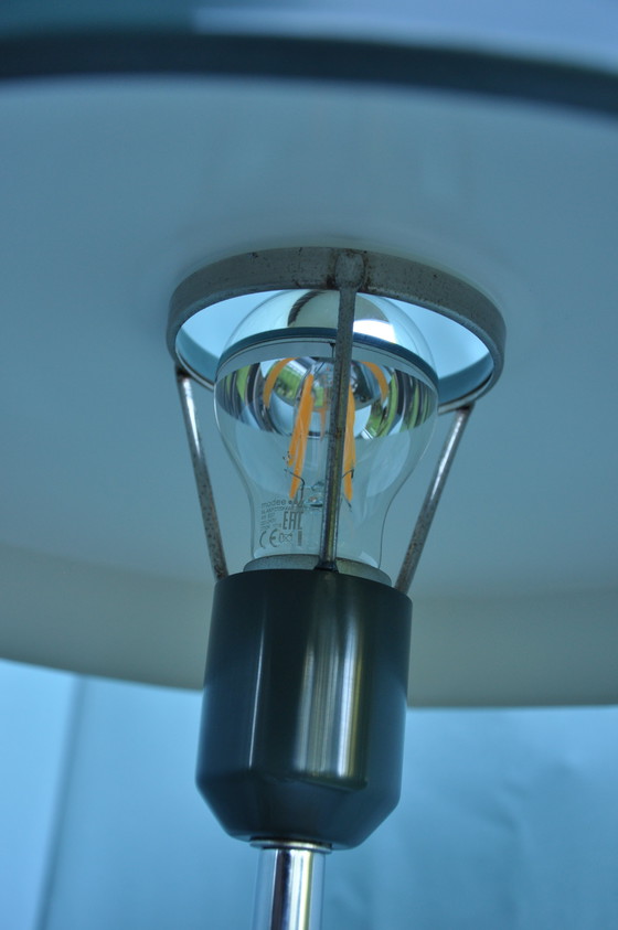 Image 1 of Philips Timor | Type 69 | Louise Kalff