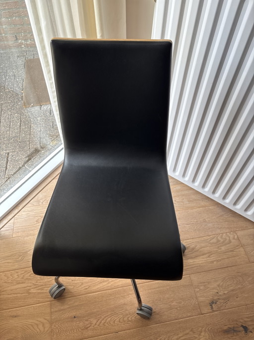 Parri Bürostuhl Easy/HR3