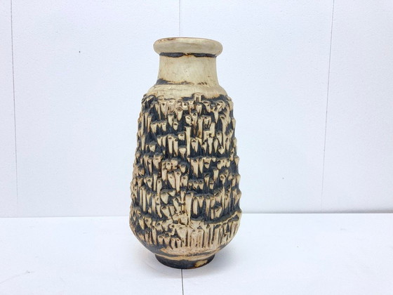 Image 1 of Florero grande Carstens Tönnieshof 7580/50