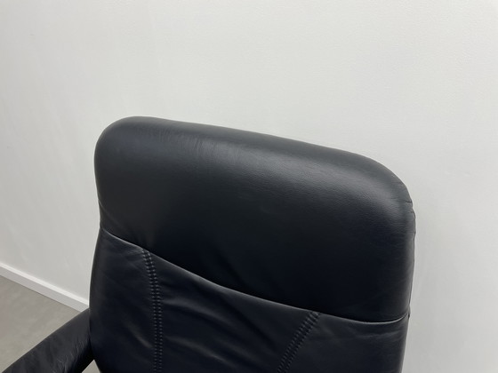 Image 1 of Stressless Relaxsessel Größe L