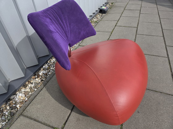 Image 1 of Leolux Pallone Pa