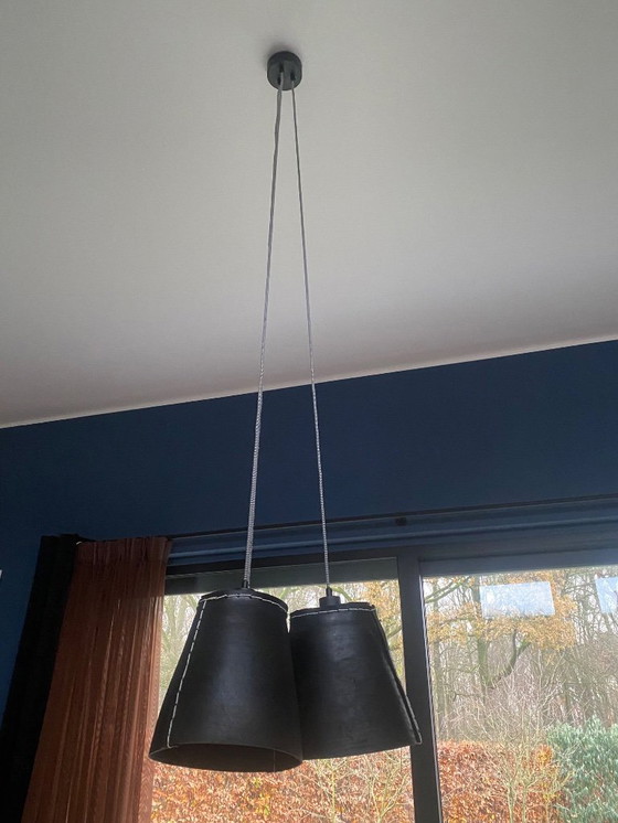 Image 1 of Lamp van Good&Mojo