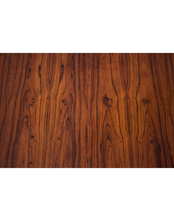 Image 1 of Coffee table, Danish design, 1960s.