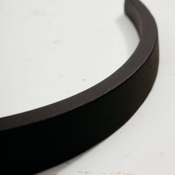 Image 1 of MK10462 Danish floor lamp by Mads Caprani