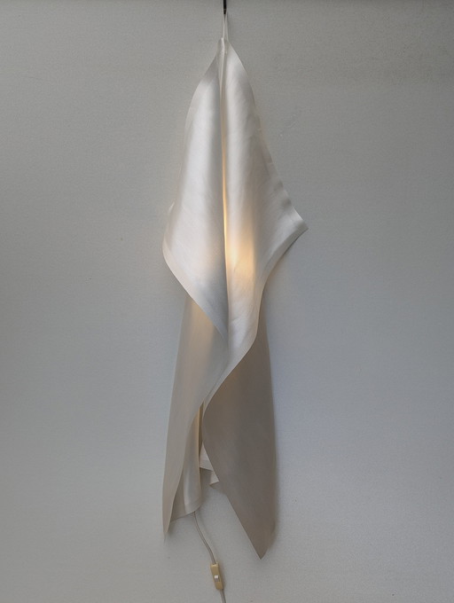 Ingo Maurer Delight wandlamp