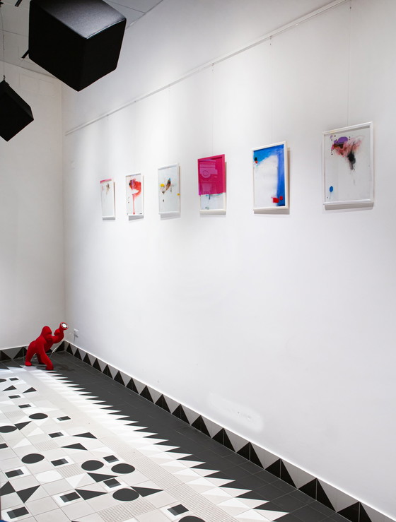 Image 1 of Das Wichtigste von Stefano Casati