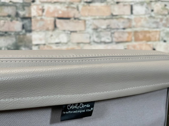 Image 1 of Almohadilla blanda Vitra EA216