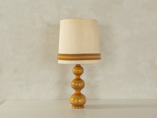 Bubble Table Lamp by Kaiser Leuchten