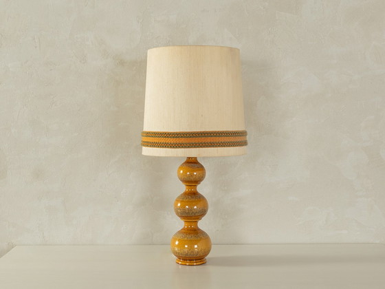 Image 1 of Bubble Table Lamp by Kaiser Leuchten