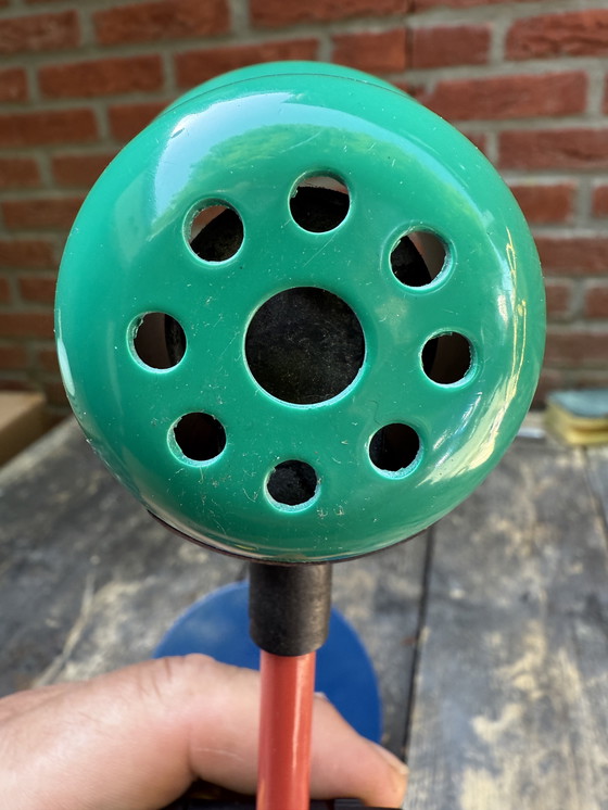 Image 1 of Massive Veneta Lumi