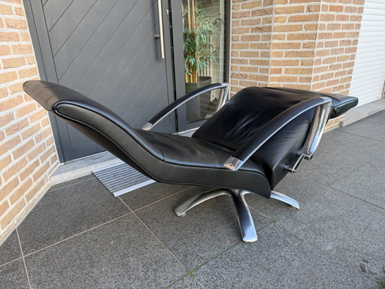 Image 1 of Ganz aktueller Jori Brainbuilder Entspannung, Black Medi Mono-move