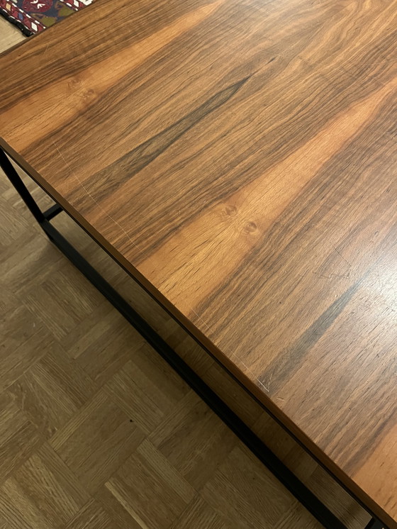 Image 1 of Salon Tafel / Coffee Table