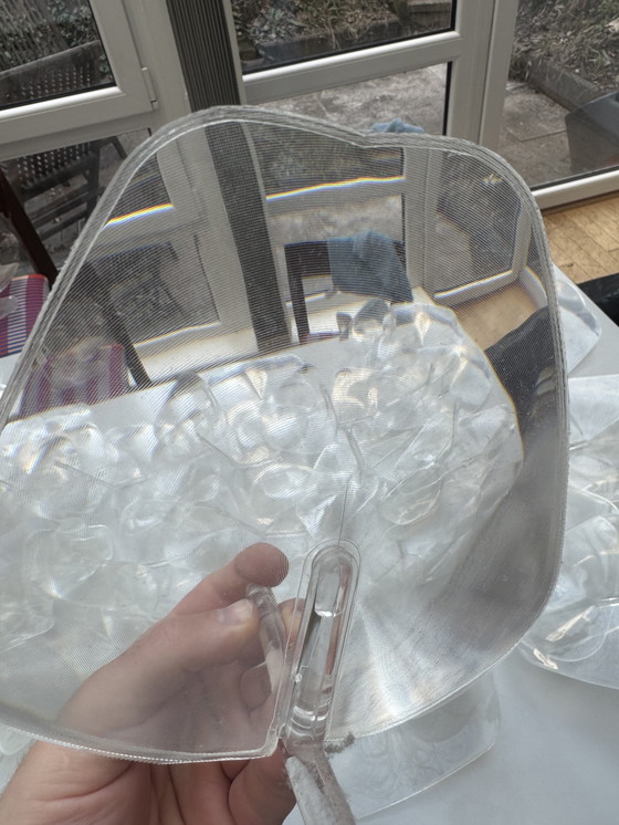 Image 1 of Luceplan Hope 1,10m Designleuchte