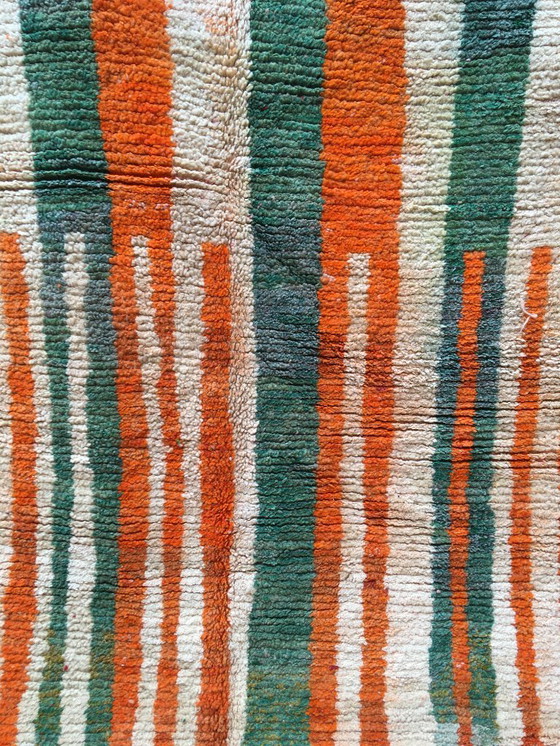 Image 1 of Boujaad rug 300 x 200 cm