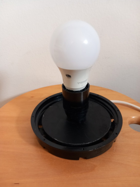 Image 1 of Yves Christin Design Bilumen Ballonlamp