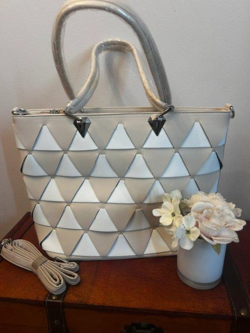 Handbag / Shoulder bag