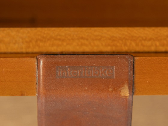 Image 1 of 1970s Chests of Drawers, Peter Maly, Interlübke