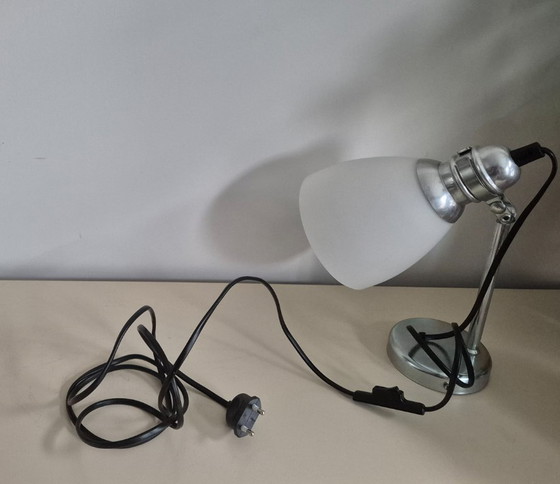 Image 1 of Lampade vintage Ikea V9714, 2 pezzi