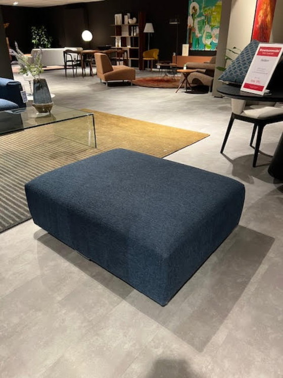 Image 1 of Topform Corner Sofa Ovaro
