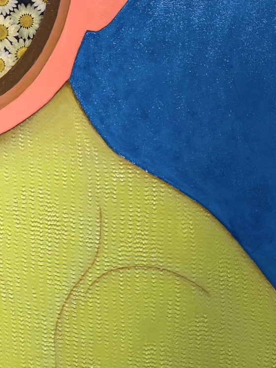 Image 1 of L'évolution de l'âme