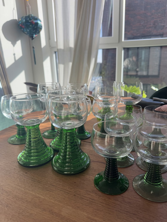 Image 1 of Lunettes Roemer