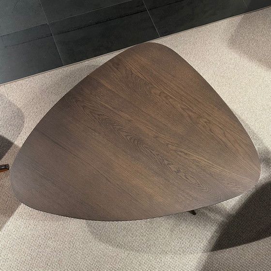 Image 1 of Leolux Liliom salontafel